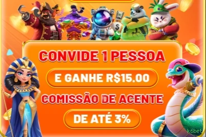 Processo de Download do App k6bet - Passo a Passo Simples