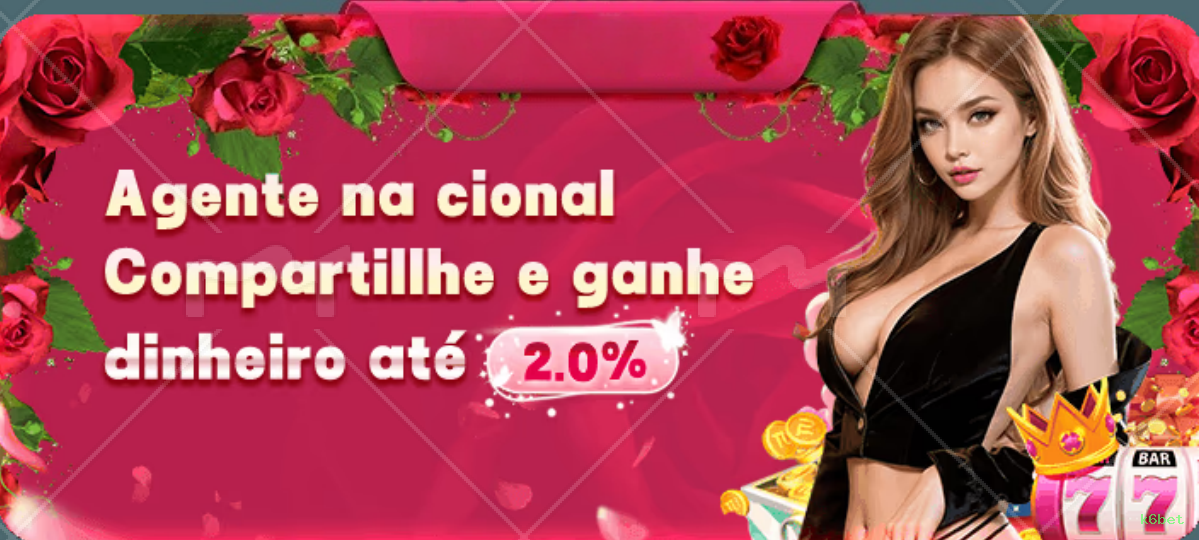 Interface do Aplicativo k6bet - Design Premium e Intuitivo