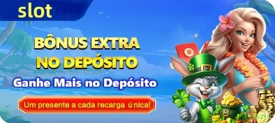 Interface do Aplicativo k6bet - Design Premium e Intuitivo