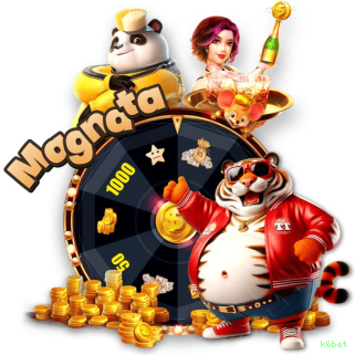 Recursos Exclusivos do App k6bet - Modo Offline, Login Biométrico
