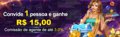 Programa VIP e Benefícios Exclusivos