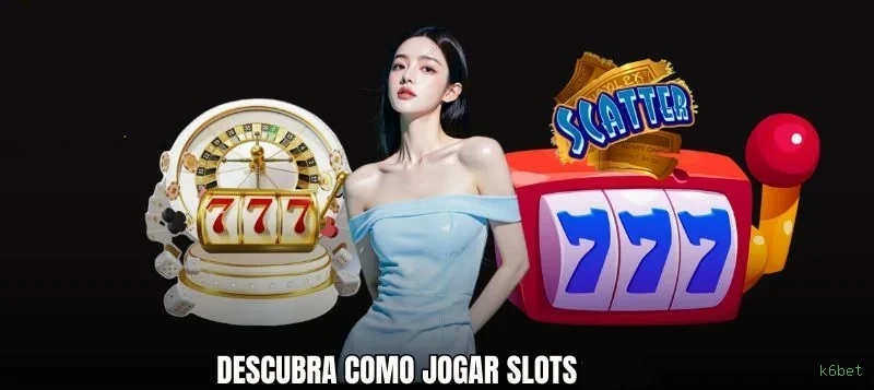 Crash Games k6bet - Multiplicadores até 1000x e Ganhos Rápidos