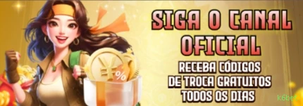 Crash Games k6bet - Multiplicadores até 1000x e Ganhos Rápidos