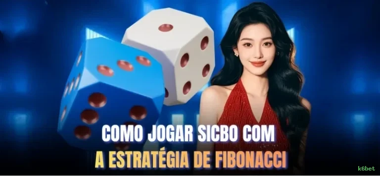 Como Funciona o Crash - Multiplicador Crescente e Cash Out