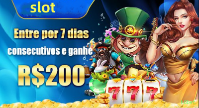 Estratégias de Crash - Gráfico de Multiplicadores e Riscos