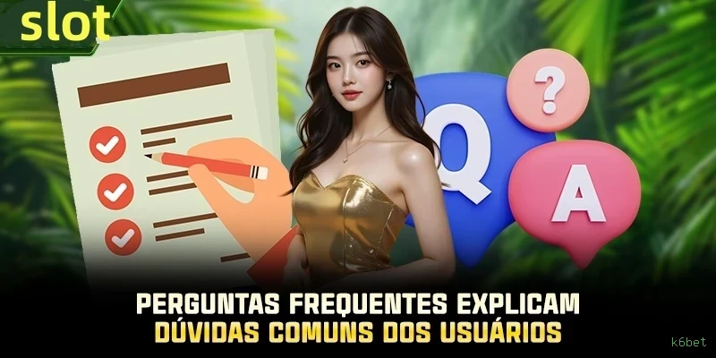 Apostas Esportivas k6bet - Cobertura Completa dos Esportes Brasileiros