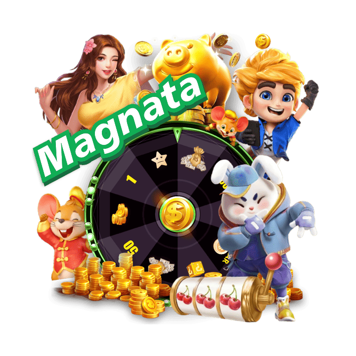 k6bet - Plataforma Líder de Apostas Online no Brasil com Jogos Exclusivos