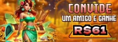 Sistema de Pagamento Rápido e Seguro - PIX, Boleto, Cartões de Crédito