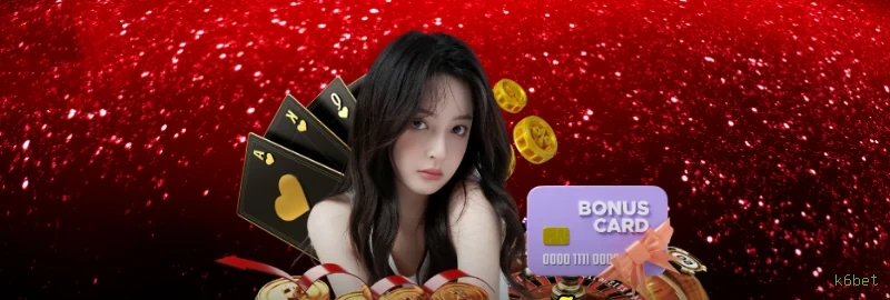 Jogos de Cassino Premium - Slots, Roleta, Blackjack e Dealer Ao Vivo