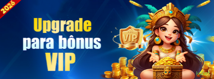 Coleção Premium de Slots k6bet - NetEnt, Pragmatic Play, Evolution