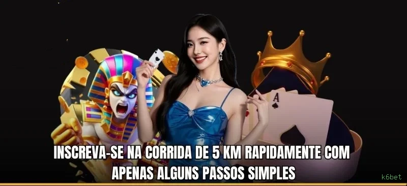 Jogos de Mesa Premium k6bet - Blackjack, Roleta, Baccarat