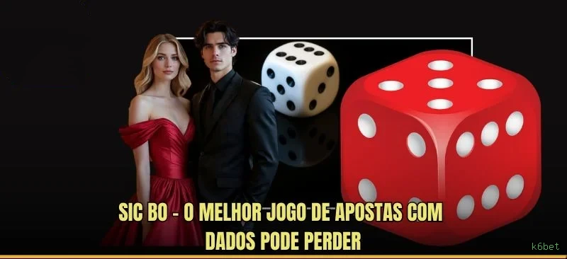 Jogos de Mesa Premium k6bet - Blackjack, Roleta, Baccarat