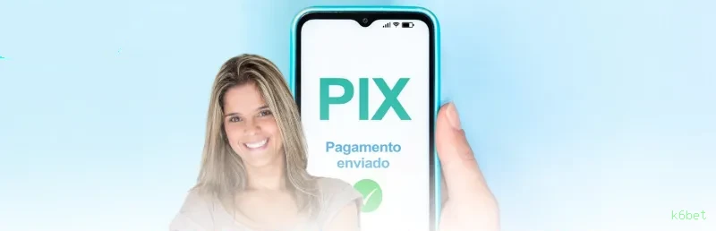 Sistema de Login Seguro k6bet - Interface Premium
