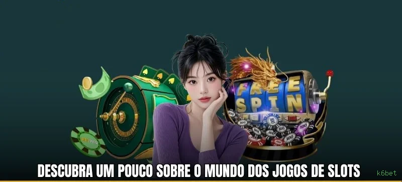 Sistema de Segurança Avançado k6bet - Criptografia e Proteção