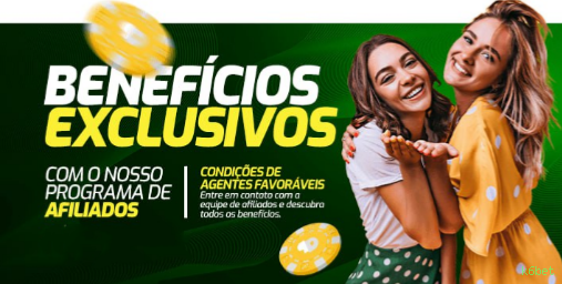 Promoções Exclusivas k6bet - Bônus Especiais e Ofertas Imperdíveis