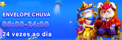 Programa de Fidelidade VIP - 7 Níveis de Recompensas Exclusivas